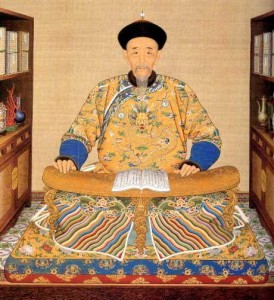 澳门2021年118资料
