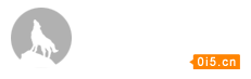 ㈀　㈀㄀㄀㄀㌀ὧ챓犂ʹ로╦캘N굥�