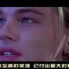 2021年澳门正版资料167！