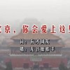 彩吧论坛天齐网齐网